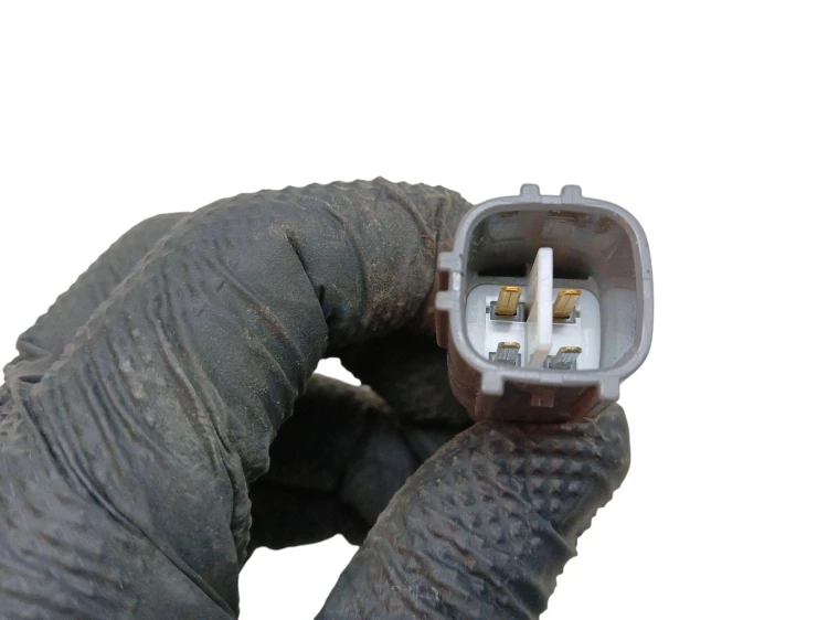 SONDA LAMBDA TOYOTA PRIUS II (2003-2009) 1.5 HYBRID 78KM 89465-47070