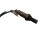 SONDA LAMBDA TOYOTA PRIUS II (2003-2009) 1.5 HYBRID 78KM 89465-47070