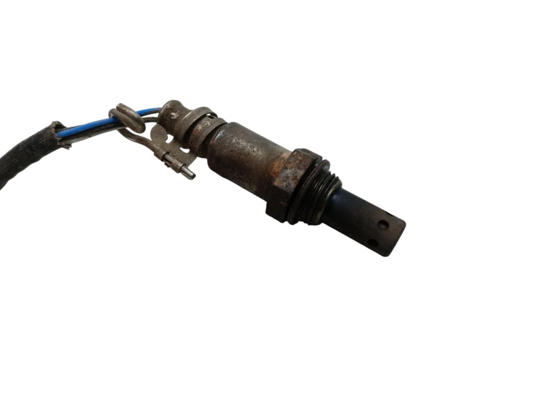 SONDA LAMBDA TOYOTA PRIUS II (2003-2009) 1.5 HYBRID 78KM 89465-47070