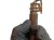 SONDA LAMBDA TOYOTA PRIUS II (2003-2009) 1.5 HYBRID 78KM 89465-47070