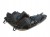LAMPA PRAWY PRZÓD TOYOTA COROLLA VERSO II LIFT (2007-2009) 2.2 D-CAT 177KM