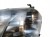 LAMPA PRAWY PRZÓD TOYOTA COROLLA VERSO II LIFT (2007-2009) 2.2 D-CAT 177KM