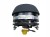 PODUSZKA KIEROWCY AUDI A1 II GB 82A (2018-2025) 1.0 TFSI 95KM 82A880201N
