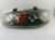 LAMPA LEWY PRZÓD FIAT PUNTO II 1.2 8V
