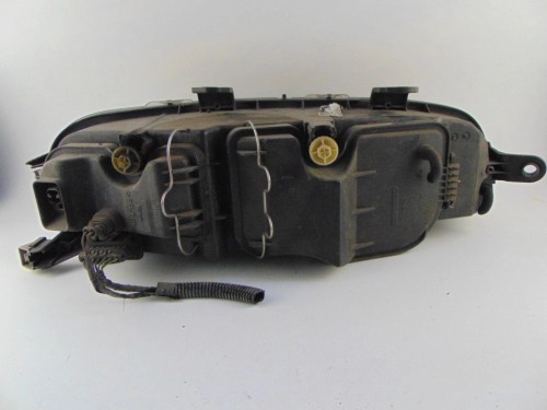 LAMPA LEWY PRZÓD FIAT PUNTO II 1.2 8V