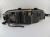 LAMPA LEWY PRZÓD FIAT PUNTO II 1.2 8V