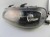 LAMPA LEWY PRZÓD FIAT PUNTO II 1.2 8V