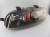 LAMPA LEWY PRZÓD FIAT PUNTO II 1.2 8V