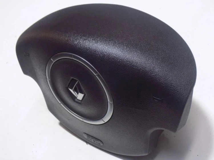 PODUSZKA KIEROWCY RENAULT SCENIC II LIFT (2006-2009)