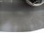 KLAPA BAGAŻNIKA OPEL INSIGNIA A (2008-2013) 1.8 16V 140KM