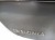 KLAPA BAGAŻNIKA OPEL INSIGNIA A (2008-2013) 1.8 16V 140KM