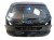 KLAPA BAGAŻNIKA FORD MONDEO MK4 (2007-2010) 1.8 TDCI 125KM