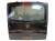 KLAPA BAGAŻNIKA OPEL VIVARO B (2014-2019) 1.6 CDTI 120KM