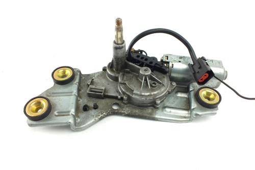 MECHANIZM WYCIERACZKI TYŁ FORD FOCUS MK1 LIFT (2001 -2004) 1.8 TDCI 100HP X