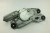 MECHANIZM WYCIERACZKI TYŁ FORD FOCUS MK1 LIFT (2001 -2004) 1.8 TDCI 100HP X