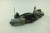 MECHANIZM WYCIERACZKI TYŁ FORD FOCUS MK1 LIFT (2001 -2004) 1.8 TDCI 100HP X