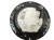 POMPA PALIWA W BAK MAZDA 5 I (2005-2007) 1.8 16V 116KM 101962-0391