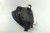 LAMPA PRAWY PRZÓD CITROEN XSARA PICASSO (1999-2004) 1.6 HDI
