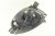 LAMPA PRAWY PRZÓD CITROEN XSARA PICASSO (1999-2004) 1.6 HDI