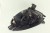 LAMPA PRAWY PRZÓD CITROEN XSARA PICASSO (1999-2004) 1.6 HDI