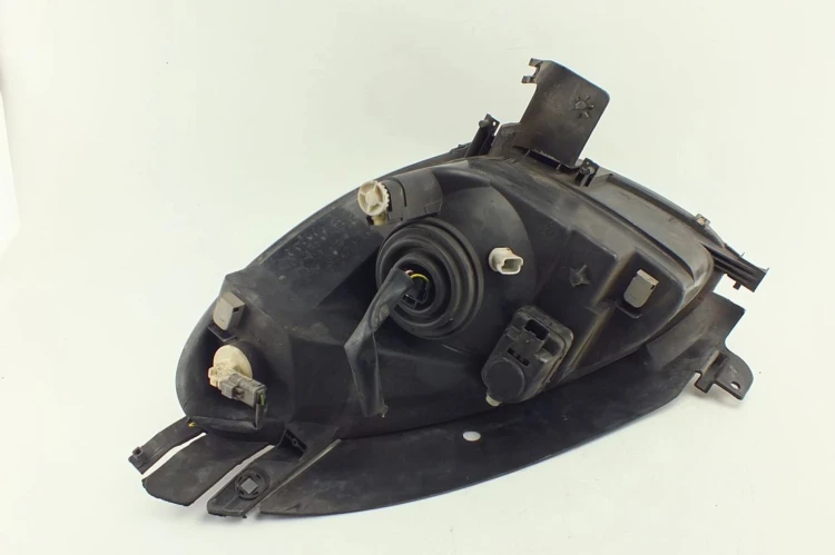 LAMPA PRAWY PRZÓD CITROEN XSARA PICASSO (1999-2004) 1.6 HDI