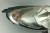 LAMPA PRAWY PRZÓD CITROEN XSARA PICASSO (1999-2004) 1.6 HDI