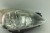 LAMPA PRAWY PRZÓD CITROEN XSARA PICASSO (1999-2004) 1.6 HDI