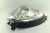 LAMPA PRAWY PRZÓD CITROEN XSARA PICASSO (1999-2004) 1.6 HDI
