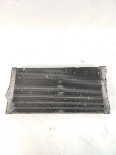 INTERCOOLER BMW F10 LIFT (2013-2017) 2.0 D 190KM 8509176