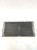 INTERCOOLER BMW F10 LIFT (2013-2017) 2.0 D 190KM 8509176