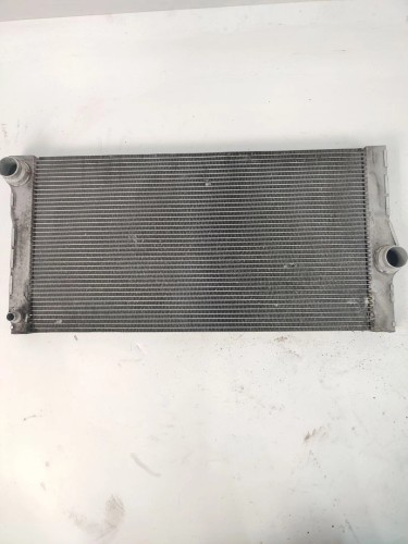 INTERCOOLER BMW F10 LIFT (2013-2017) 2.0 D 190KM 8509176
