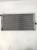 INTERCOOLER BMW F10 LIFT (2013-2017) 2.0 D 190KM 8509176