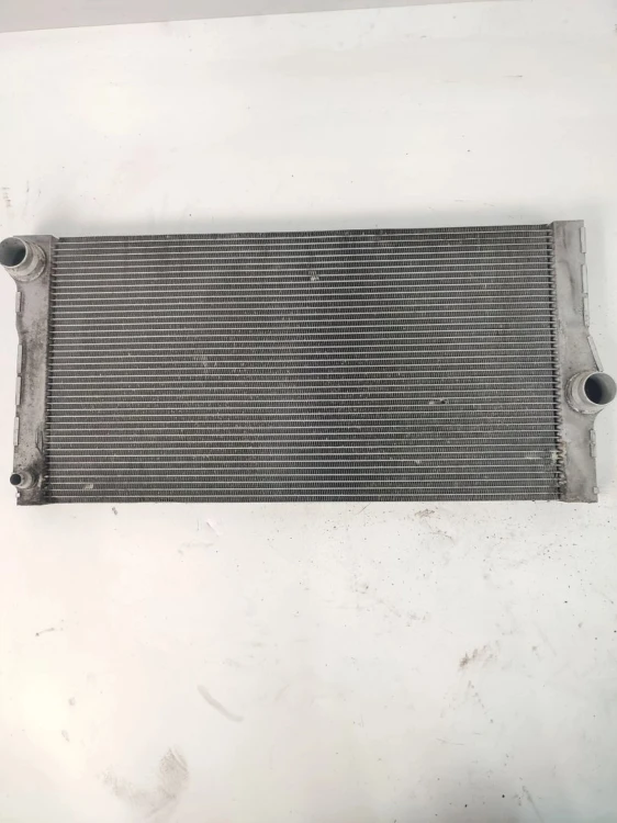 INTERCOOLER BMW F10 LIFT (2013-2017) 2.0 D 190KM 8509176