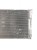 INTERCOOLER BMW F10 LIFT (2013-2017) 2.0 D 190KM 8509176
