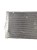 INTERCOOLER BMW F10 LIFT (2013-2017) 2.0 D 190KM 8509176