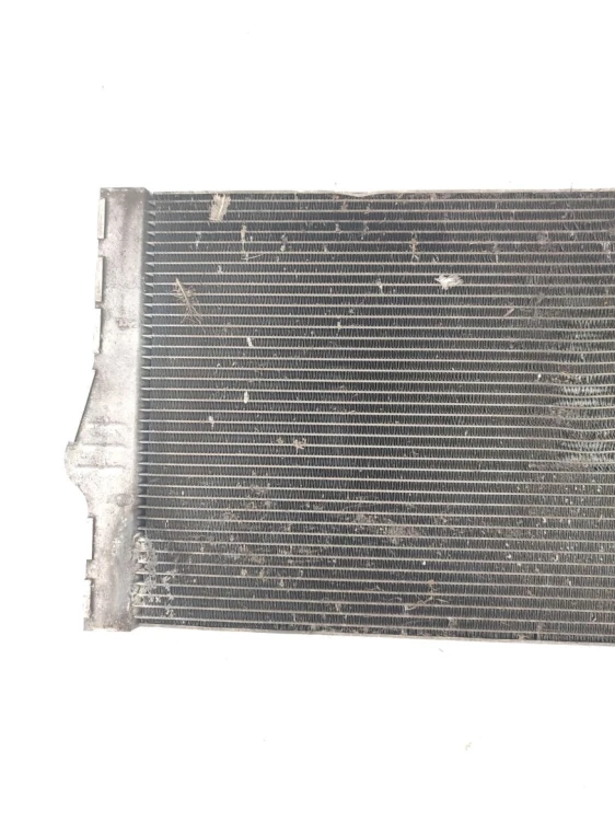 INTERCOOLER BMW F10 LIFT (2013-2017) 2.0 D 190KM 8509176