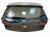 KLAPA BAGAŻNIKA OPEL ASTRA K (2015-2019) 1.6 CDTI 110KM
