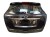 KLAPA BAGAŻNIKA OPEL MOKKA A (2012-2016) 1.7 CDTI 131KM