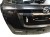 KLAPA BAGAŻNIKA OPEL MOKKA A (2012-2016) 1.7 CDTI 131KM