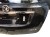 KLAPA BAGAŻNIKA OPEL MOKKA A (2012-2016) 1.7 CDTI 131KM
