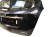 KLAPA BAGAŻNIKA OPEL MOKKA A (2012-2016) 1.7 CDTI 131KM