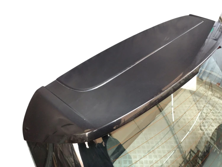 KLAPA BAGAŻNIKA OPEL MOKKA A (2012-2016) 1.7 CDTI 131KM
