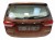KLAPA BAGAŻNIKA HYUNDAI IX20 (2010-2015) 1.4 16V 90KM