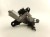 MECHANIZM WYCIERACZKI TYŁ TOYOTA YARIS II 1.3 16V 85130-0D020-F
