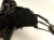 MECHANIZM WYCIERACZKI TYŁ TOYOTA YARIS II 1.3 16V 85130-0D020-F
