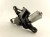 MECHANIZM WYCIERACZKI TYŁ TOYOTA YARIS II 1.3 16V 85130-0D020-F