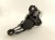 MECHANIZM WYCIERACZKI TYŁ TOYOTA YARIS II 1.3 16V 85130-0D020-F