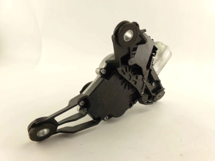 MECHANIZM WYCIERACZKI TYŁ TOYOTA YARIS II 1.3 16V 85130-0D020-F