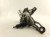 MECHANIZM WYCIERACZKI TYŁ TOYOTA YARIS II 1.3 16V 85130-0D020-F