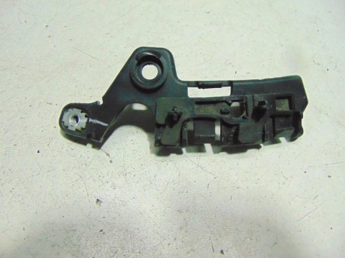 ŚLIZG PRAWY PRZÓD RENAULT MEGANE III (2008-2013) 1.6 16V